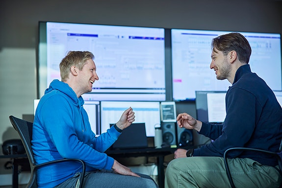 Bilde 4 av 4 i jobbannonse-galleriet