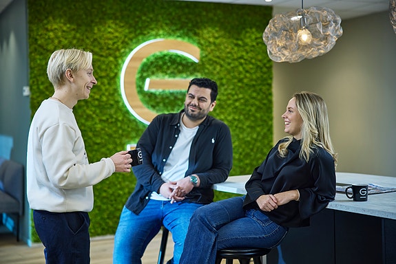 Bilde 3 av 4 i jobbannonse-galleriet