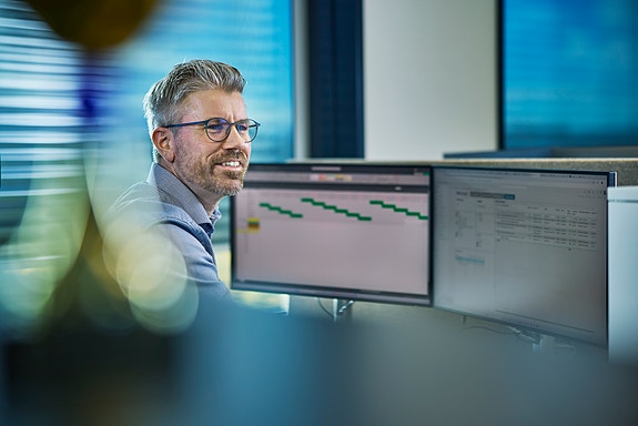 Bilde 2 av 4 i jobbannonse-galleriet