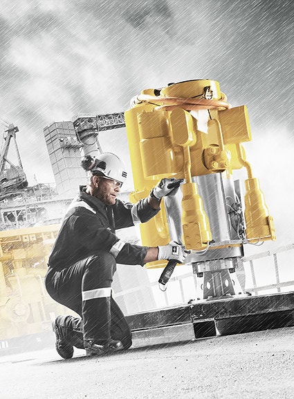 Bilde 2 av 10 i jobbannonse-galleriet