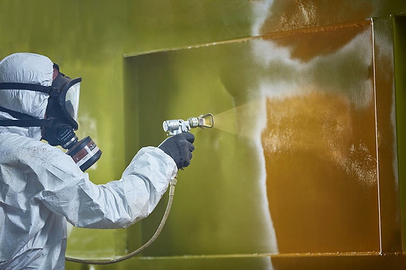 Bilde 1 av 10 i jobbannonse-galleriet