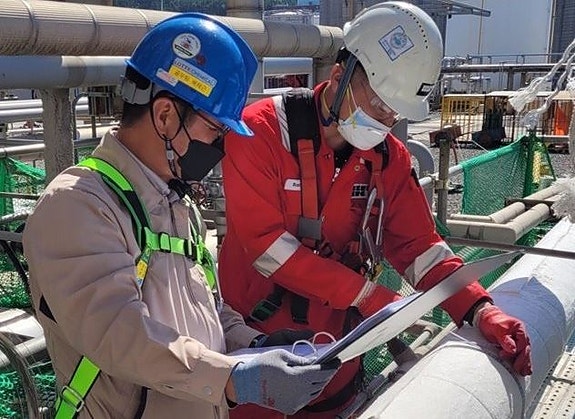 Bilde 5 av 10 i jobbannonse-galleriet