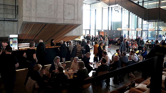 Bilde 4 av 4 i jobbannonse-galleriet