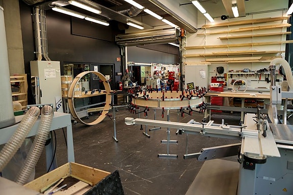 Bilde 3 av 4 i jobbannonse-galleriet