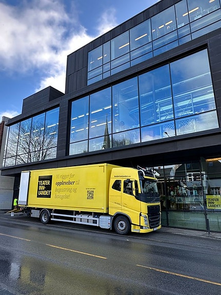 Bilde 2 av 4 i jobbannonse-galleriet