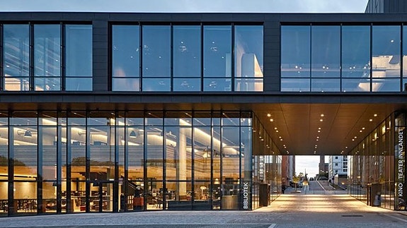 Bilde 1 av 4 i jobbannonse-galleriet