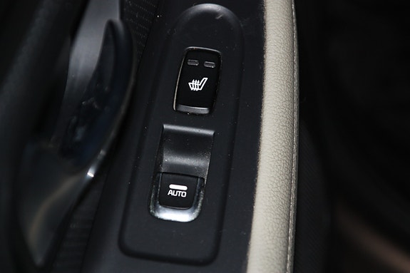 Kia Carens 18 of 25