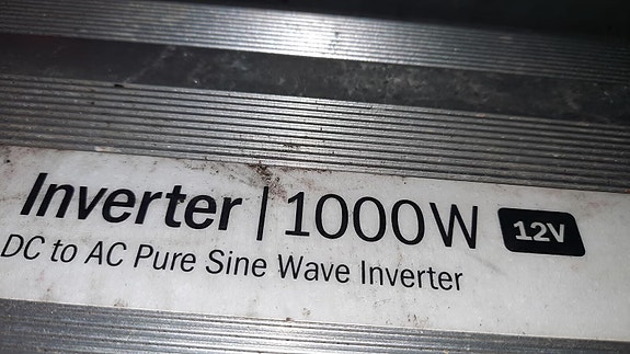 Iveco 70C18 *kran HMF 202 *plan 3.5m *INVERTER 1kW *EU-OK 18 of 28
