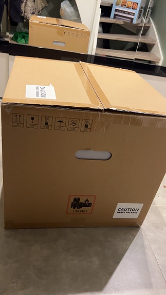 Product image 4 of 10