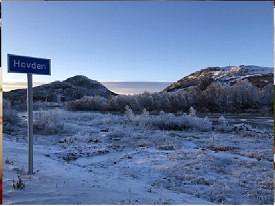 Bilde 1 av 1 i jobbannonse-galleriet