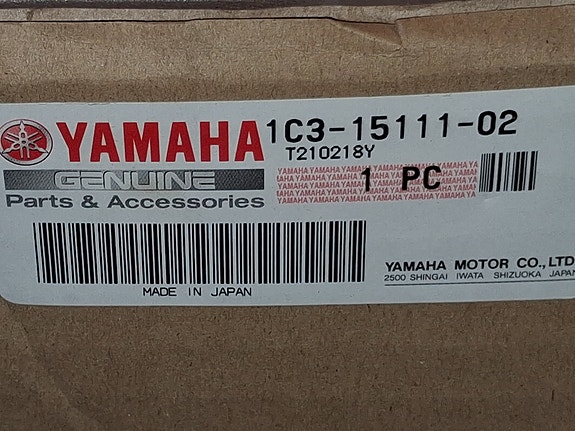 Product image 6 of 7