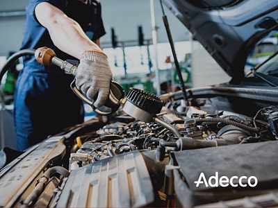 Bilde 1 av 3 i jobbannonse-galleriet