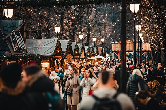 Bilde 1 av 9 i jobbannonse-galleriet