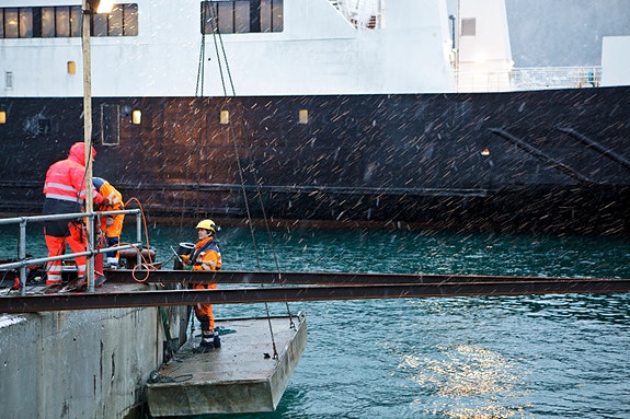 Bilde 5 av 5 i jobbannonse-galleriet