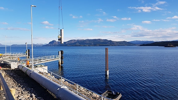 Bilde 4 av 5 i jobbannonse-galleriet