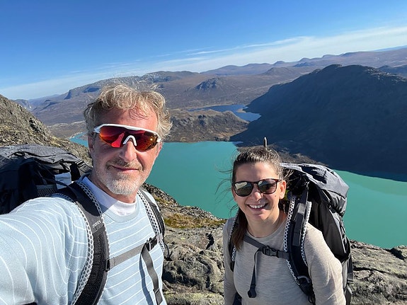 Bilde 2 av 4 i jobbannonse-galleriet