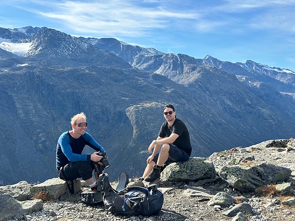 Bilde 3 av 4 i jobbannonse-galleriet