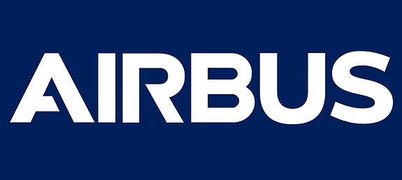 Airbus Defence and Space AS logo
