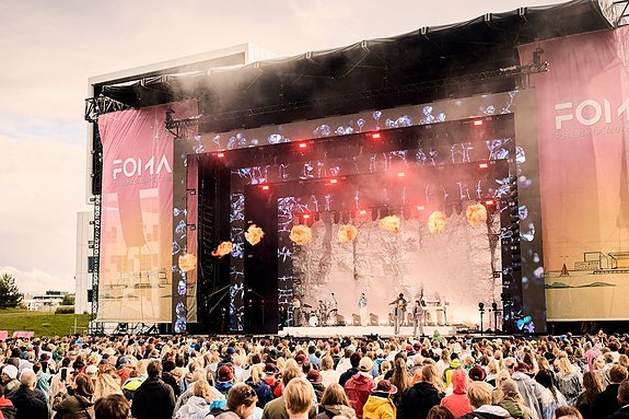 Bilde 8 av 9 i jobbannonse-galleriet