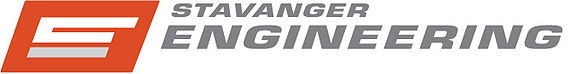 Stavanger Engineering AS logo