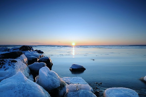 Bilde 5 av 6 i jobbannonse-galleriet