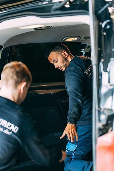 Bilde 4 av 5 i jobbannonse-galleriet