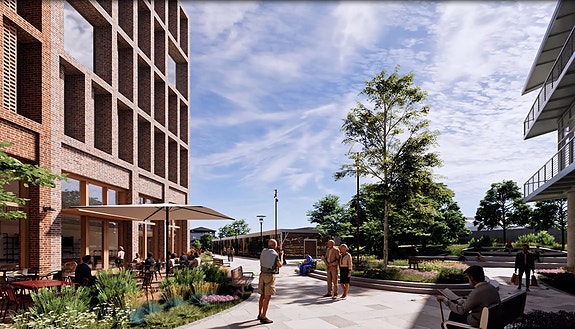 Bilde 2 av 3 i jobbannonse-galleriet