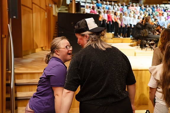 Bilde 8 av 9 i jobbannonse-galleriet