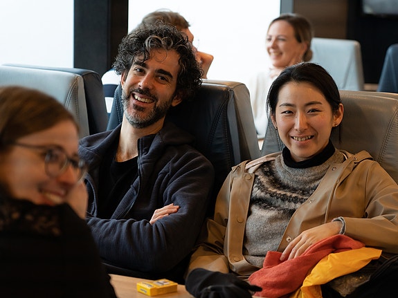 Bilde 6 av 9 i jobbannonse-galleriet