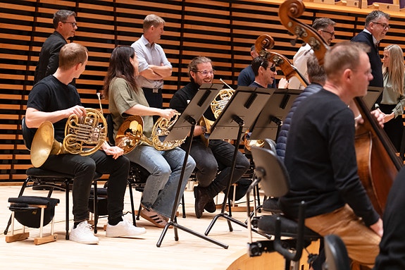 Bilde 3 av 9 i jobbannonse-galleriet