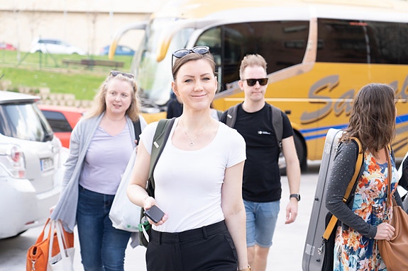 Bilde 5 av 9 i jobbannonse-galleriet