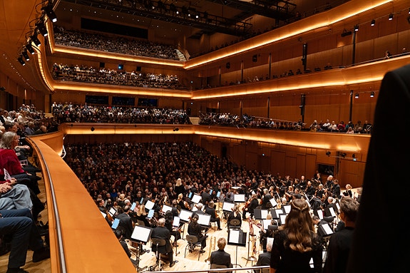 Bilde 1 av 9 i jobbannonse-galleriet