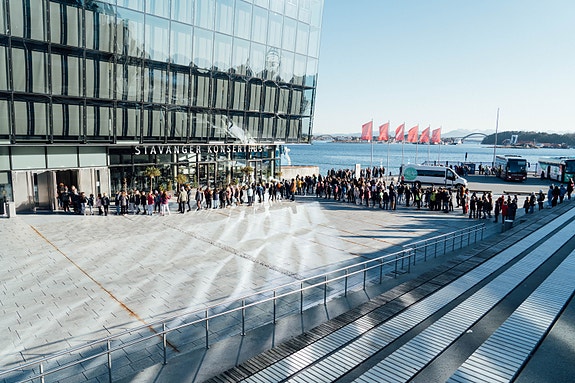 Bilde 4 av 9 i jobbannonse-galleriet