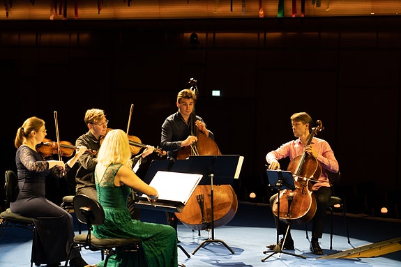 Bilde 7 av 9 i jobbannonse-galleriet