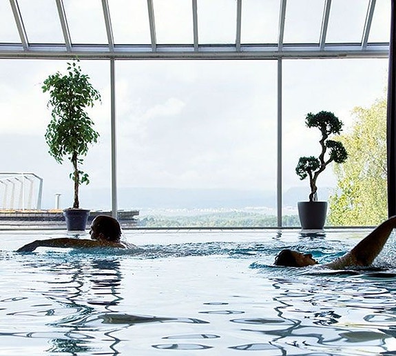 Bilde 4 av 7 i jobbannonse-galleriet