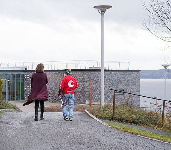 Bilde 6 av 7 i jobbannonse-galleriet