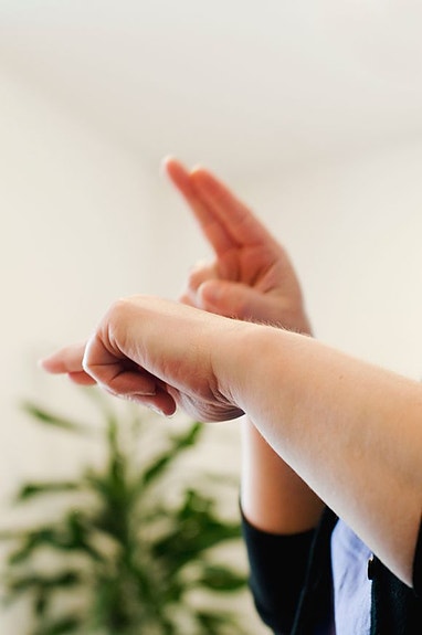 Bilde 7 av 7 i jobbannonse-galleriet