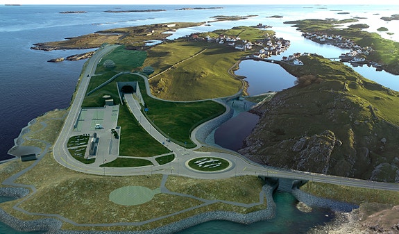 Bilde 3 av 4 i jobbannonse-galleriet