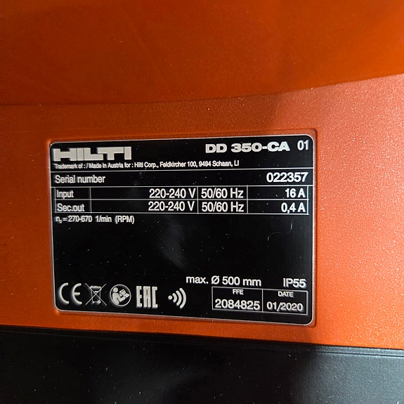 Product image 9 of 9