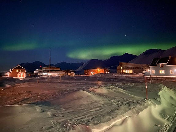 Bilde 7 av 7 i jobbannonse-galleriet