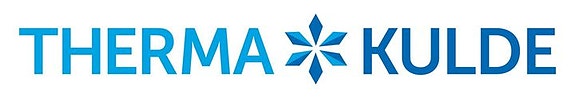 Therma Kulde AS logo