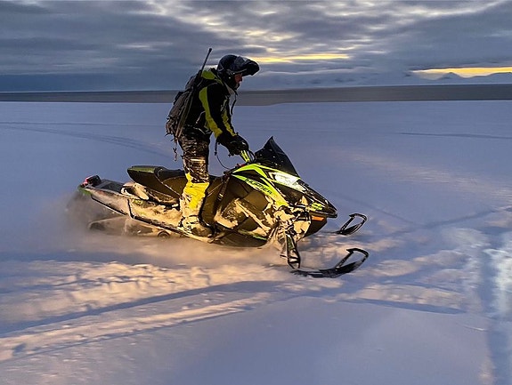 Bilde 5 av 7 i jobbannonse-galleriet