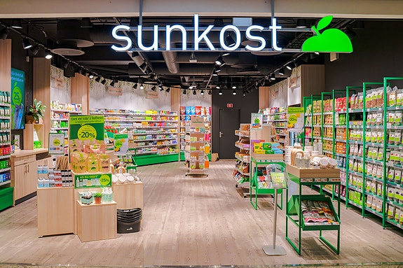 Bilde 1 av 1 i jobbannonse-galleriet