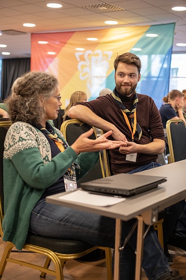 Bilde 4 av 4 i jobbannonse-galleriet