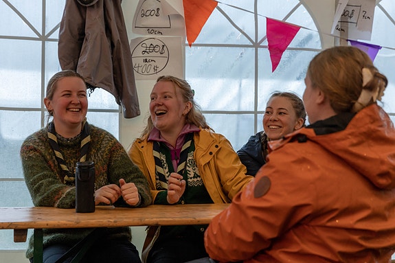 Bilde 3 av 4 i jobbannonse-galleriet