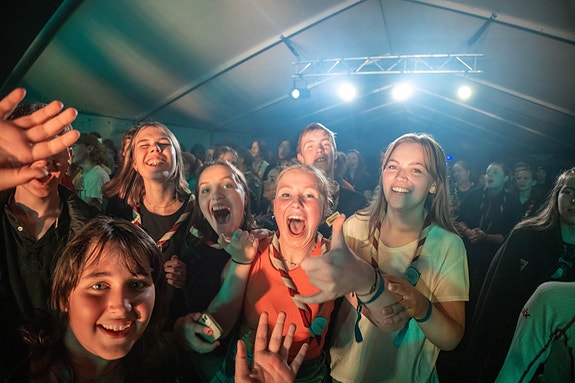 Bilde 1 av 4 i jobbannonse-galleriet