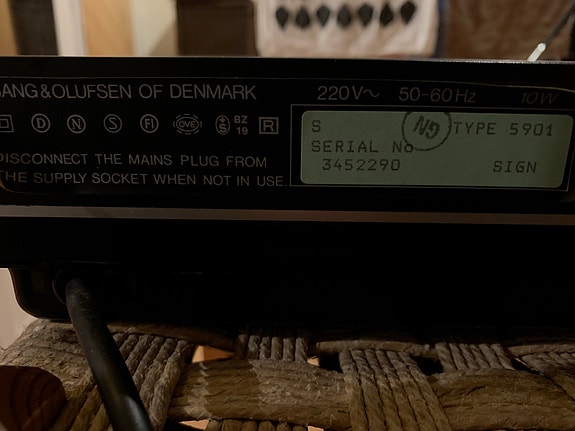 Product image 6 of 10