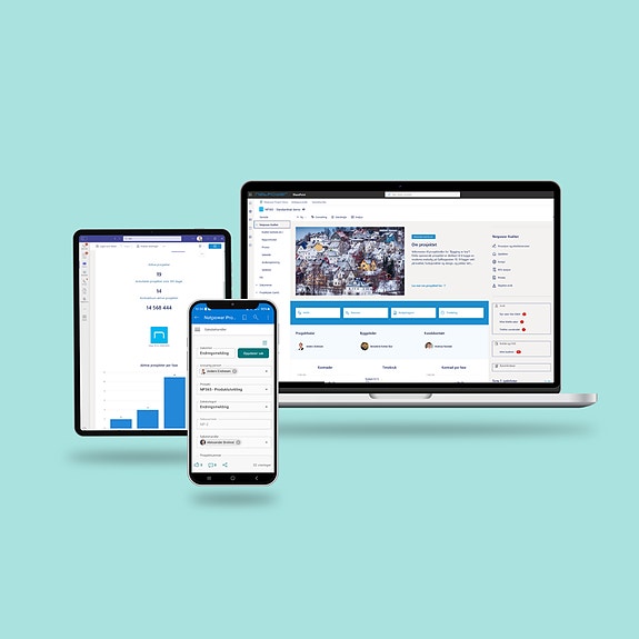 Bilde 2 av 7 i jobbannonse-galleriet