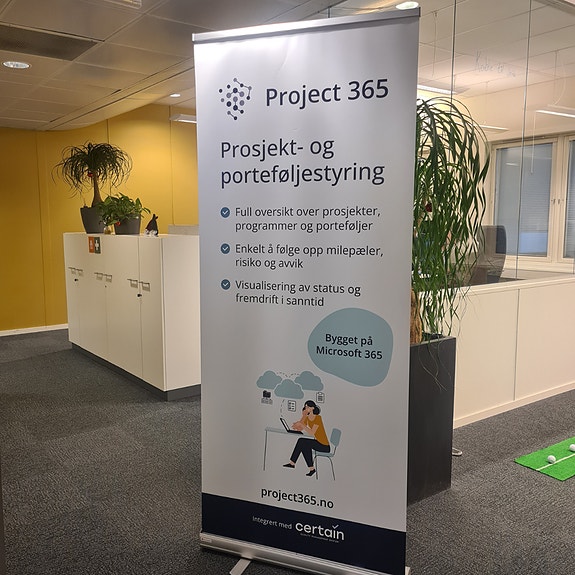 Bilde 4 av 7 i jobbannonse-galleriet