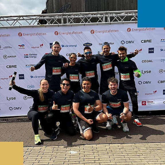 Bilde 1 av 7 i jobbannonse-galleriet